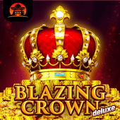 Logo đội Natus Vincere
